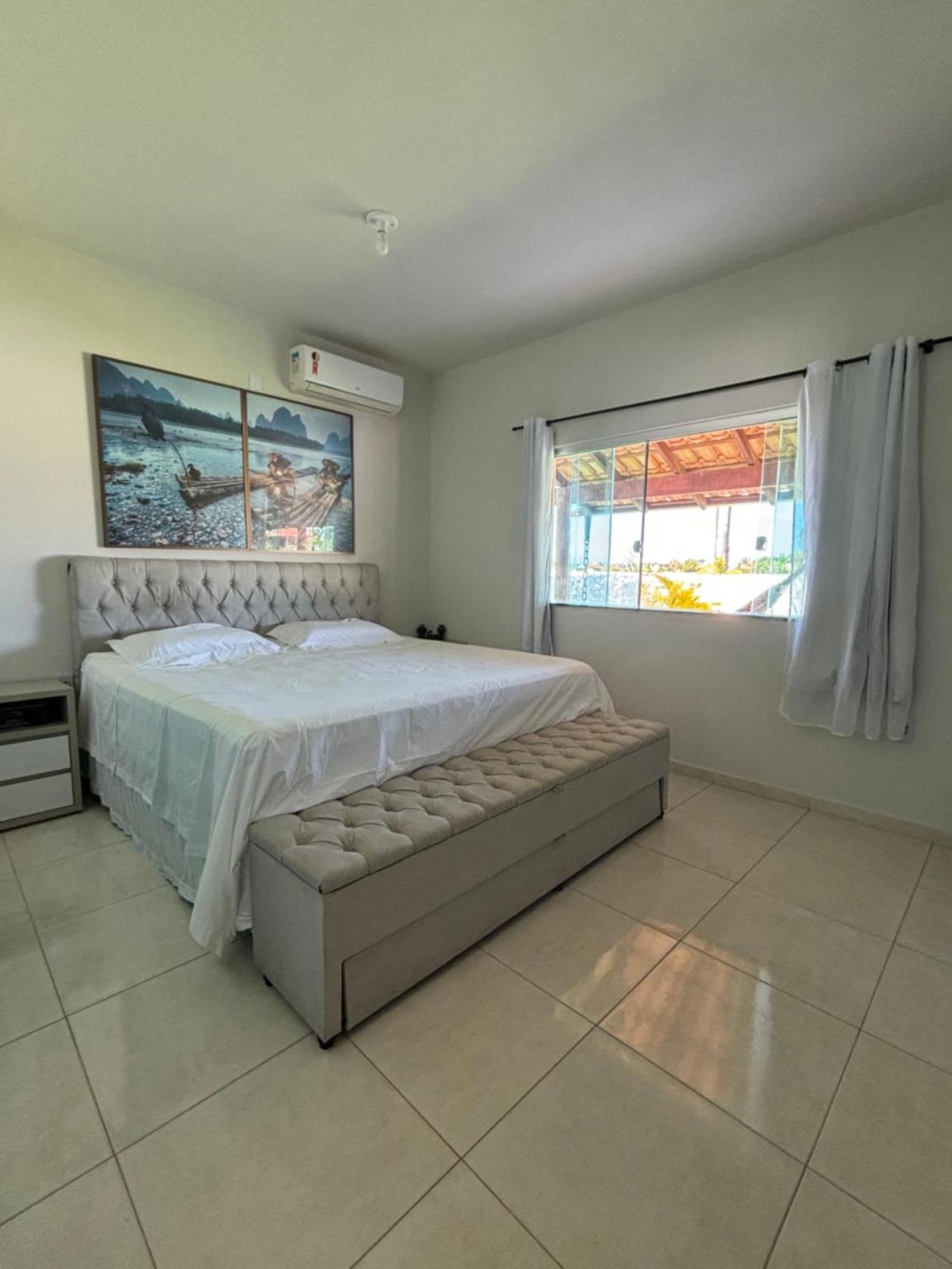 Villa Casa - Taipu de Fora à Marau  Extérieur photo